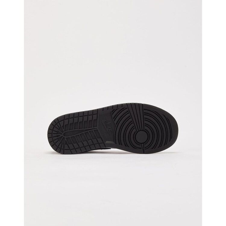 Air Jordan 1 Low Panda
