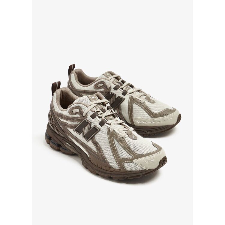 New Balance 1906 R “Mocha”