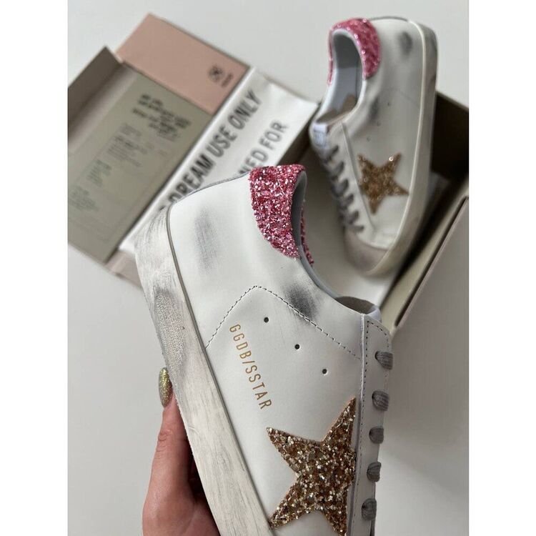 Golden Goose
