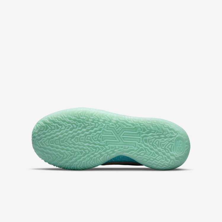 Nike Kyrie 7 “Ripple”