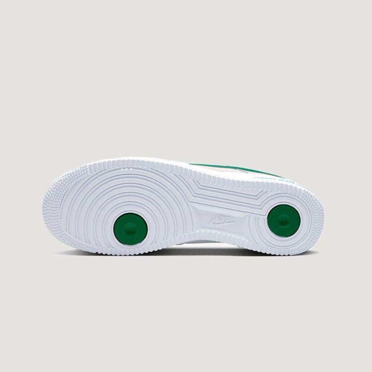 Air Force 1 Low ’ “40th Anniversary Sail Malachite”