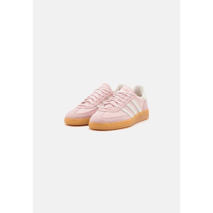 Handball Spezial Sandy Pink