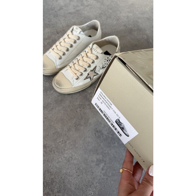 Golden Goose “WOMEN”