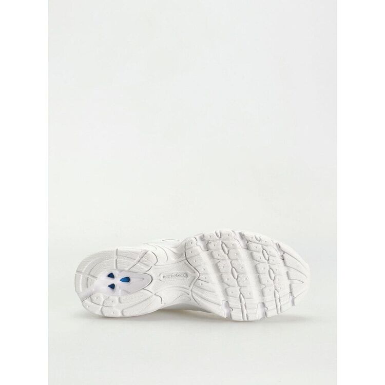 New Balance 530 “White”