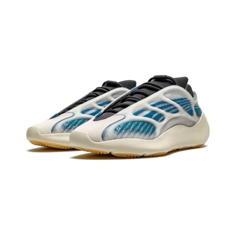 Yeezy 700 V3 Kyanite