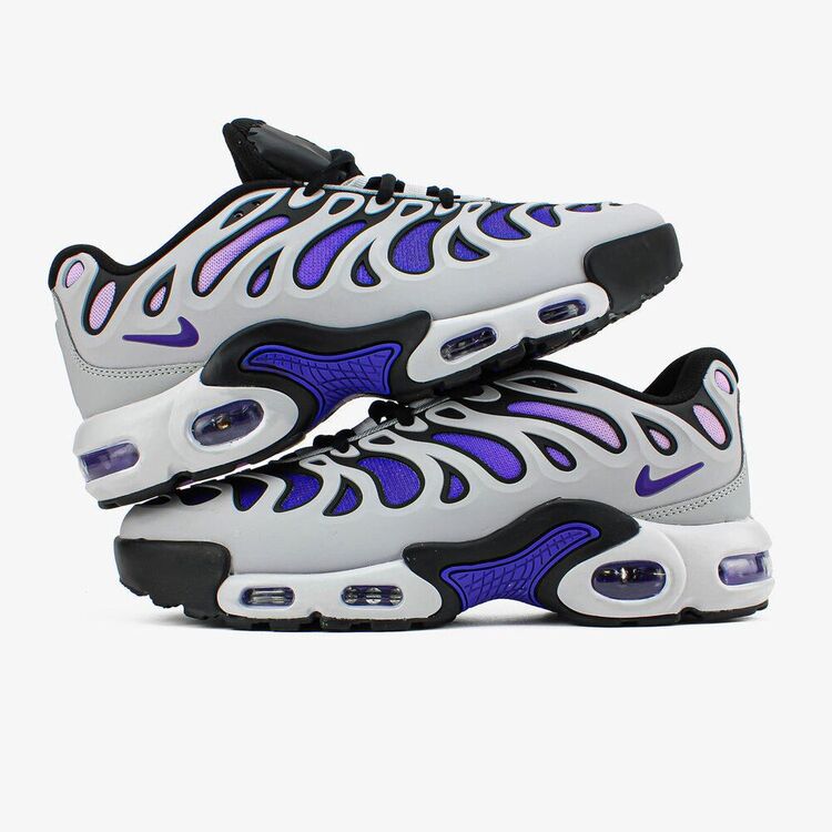 Nike Air Max Tn Plus Drift