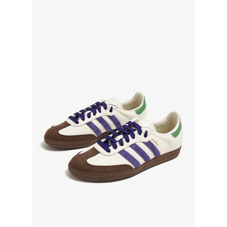 Samba OG 