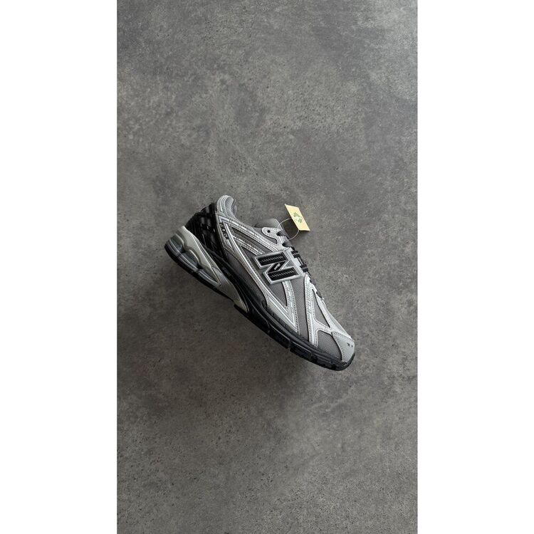 New Balance 1906R Brighton Grey