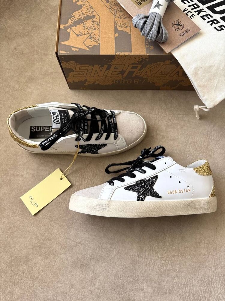 Golden Goose