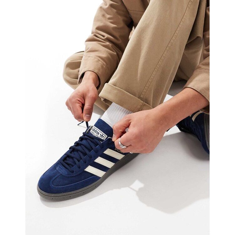 Handball Spezial