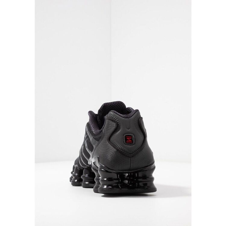 Nike Shox TL “Black”
