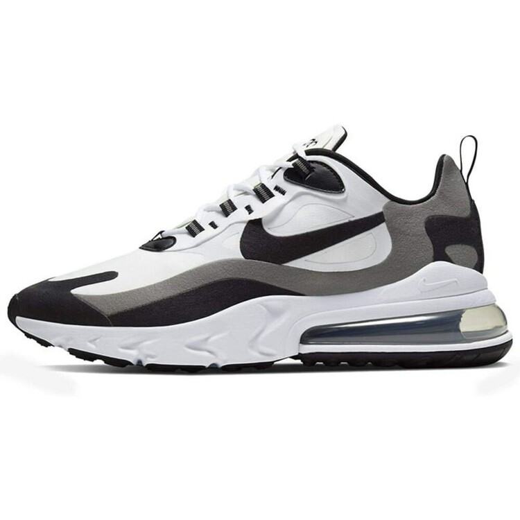 Air Max 270 React ‘Oreo’