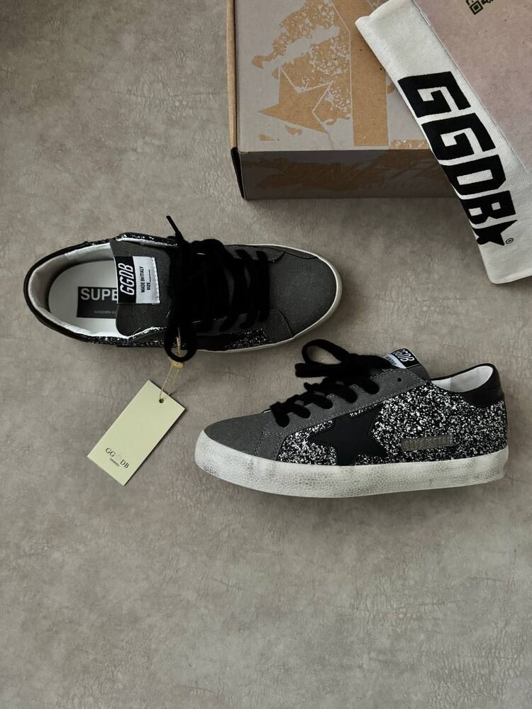 Golden Goose