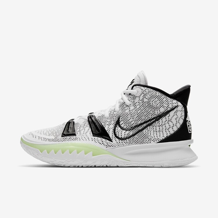 Kyrie 7 “Brooklyn Beats”