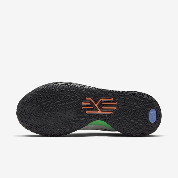 Nike Kyrie 7 Visions