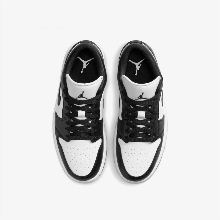 Nike Air Jordan 1 Low 'Panda'