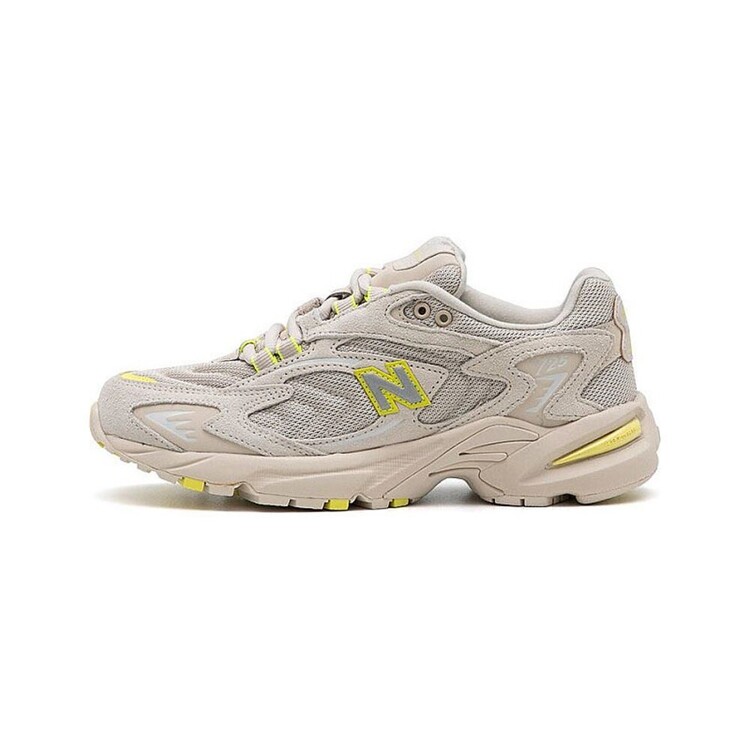 New Balance 725 x Niko And
