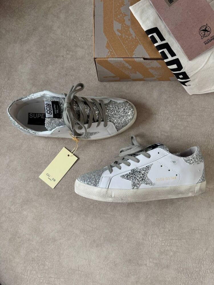 Golden Goose