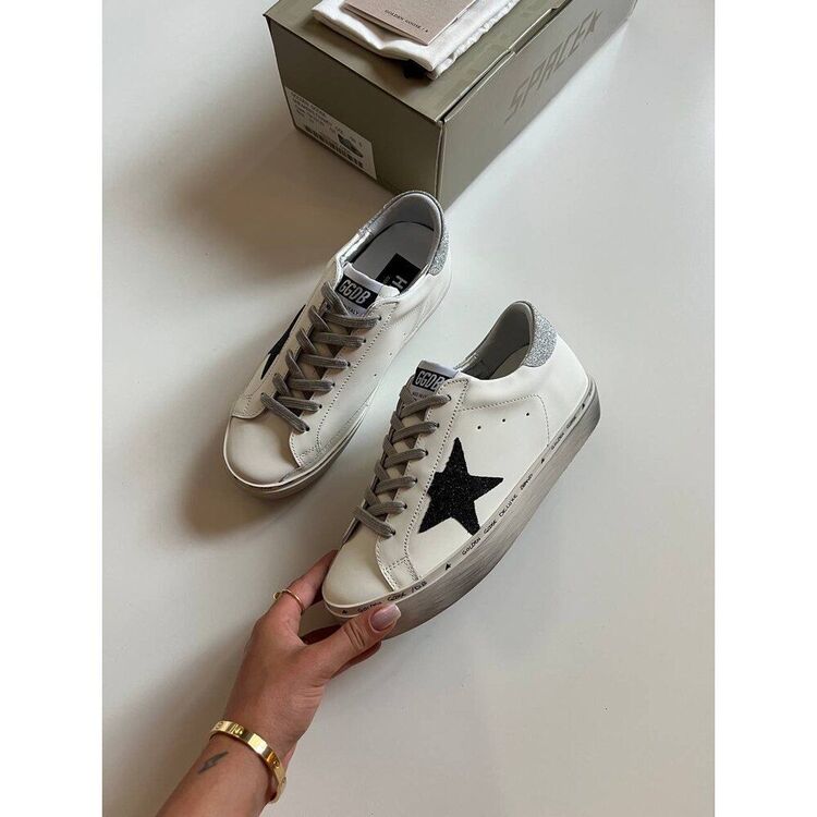 Golden Goose