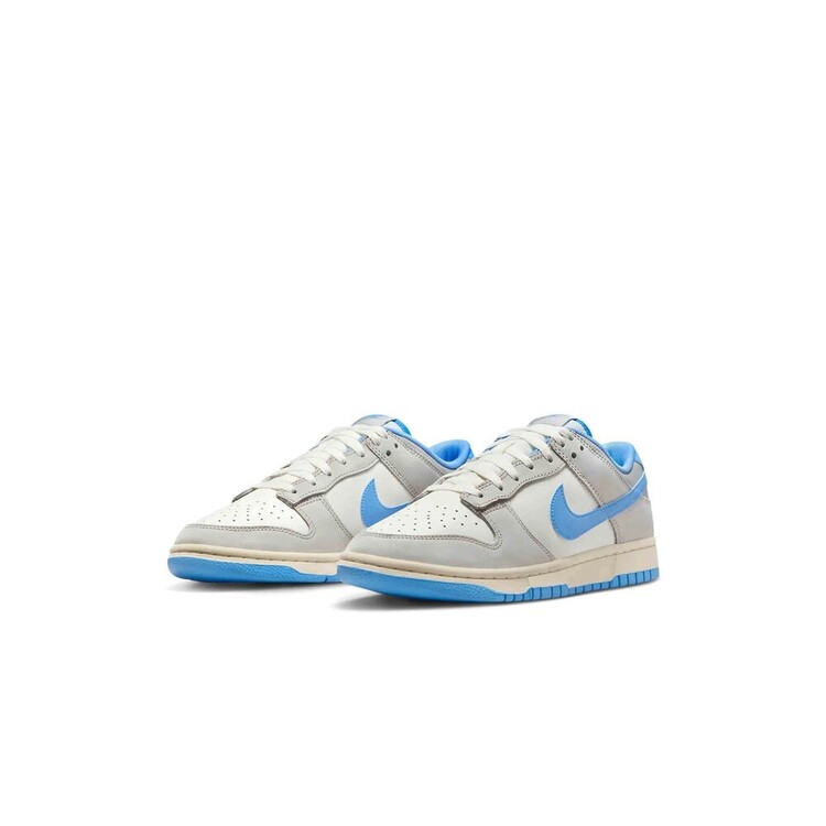 Dunk Low Athletic Department University Blue