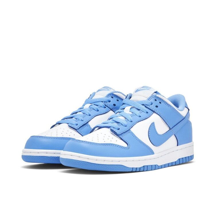 Dunk Low 