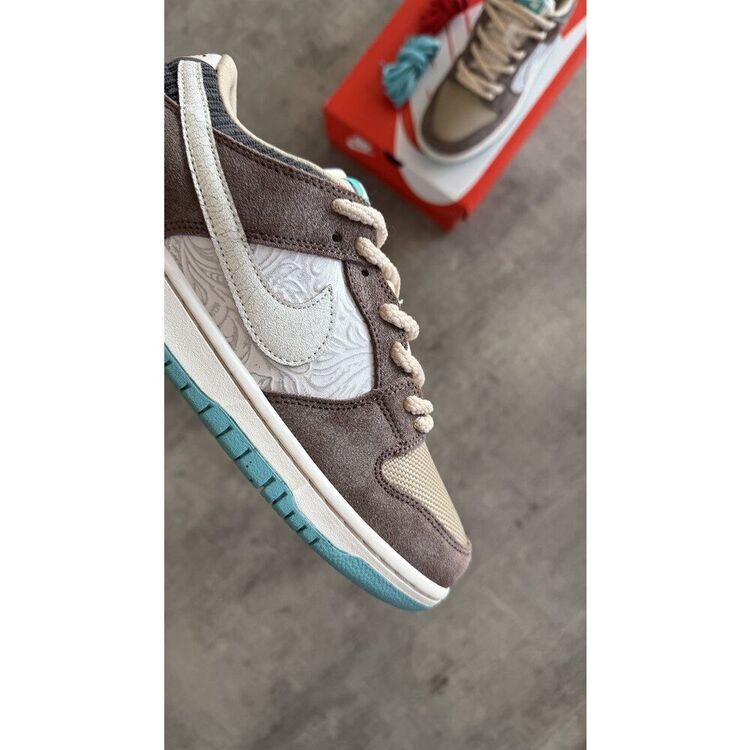 SB Dunk Low Big Money Savings