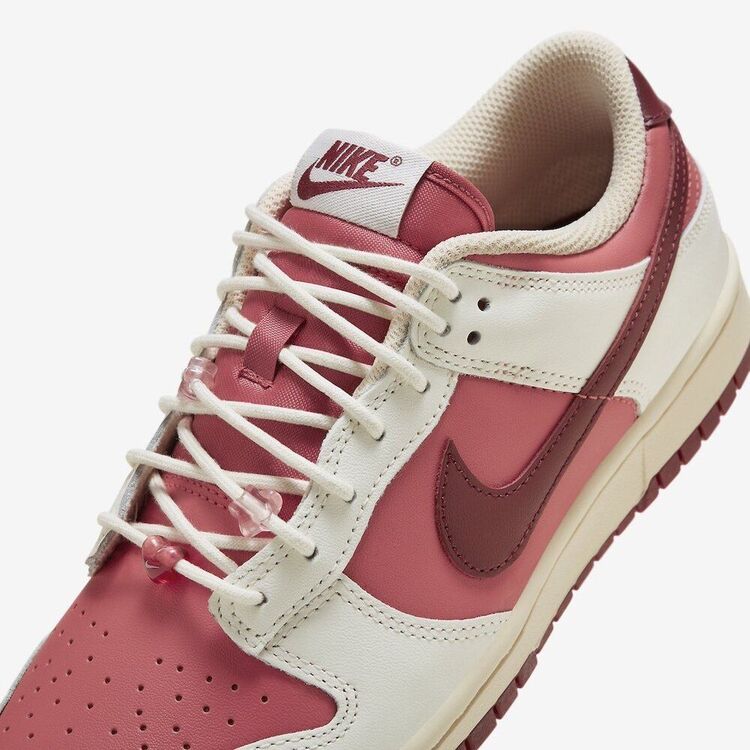 Nike Dunk Low Valentine's Day 2024 Alternate