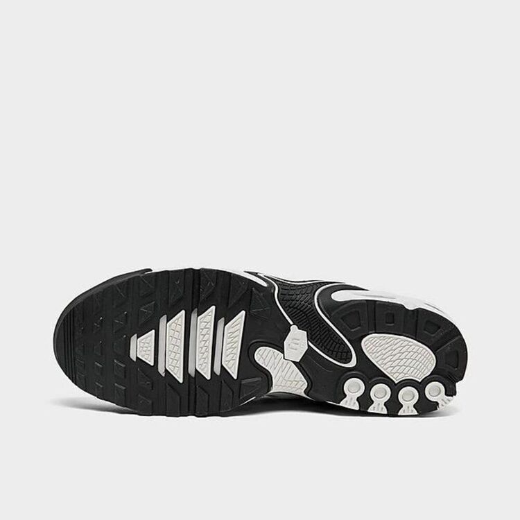 Air Max Plus Drift Black & White