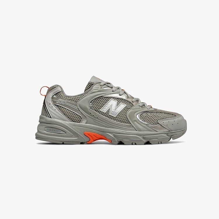 New Balance 530 Utility Pack