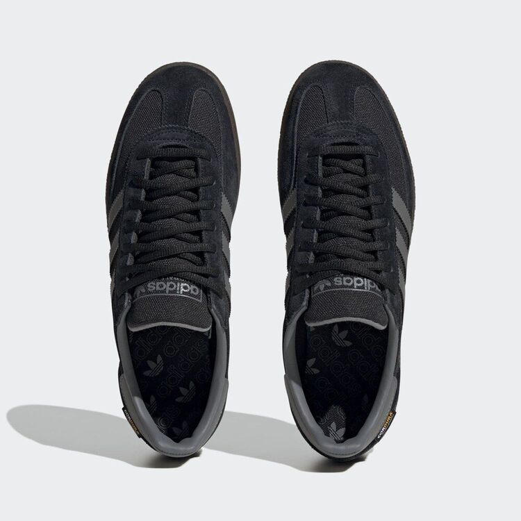 Handball Spezial “Cordura”Core Black
