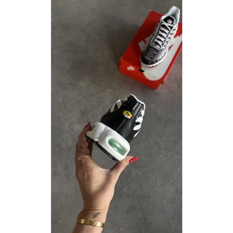 Air Max Plus TN