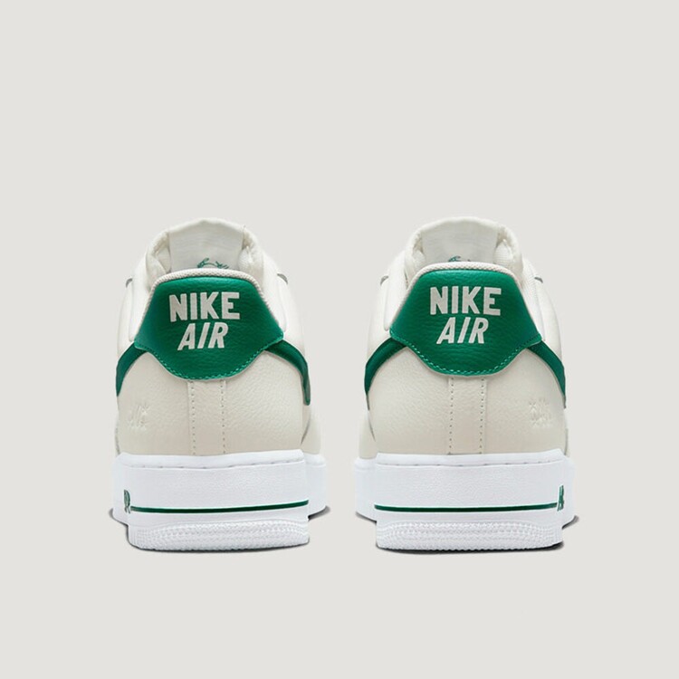 Air Force 1 Low ’ “40th Anniversary Sail Malachite”
