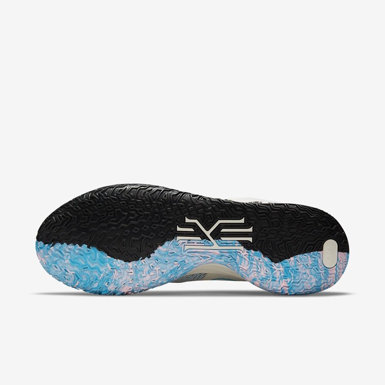 Kyrie 7 Pale İvory