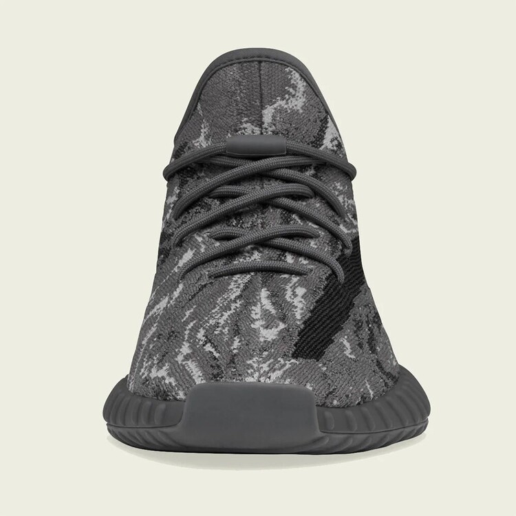 Yeezy Boost 350 V2 MX Dark Salt