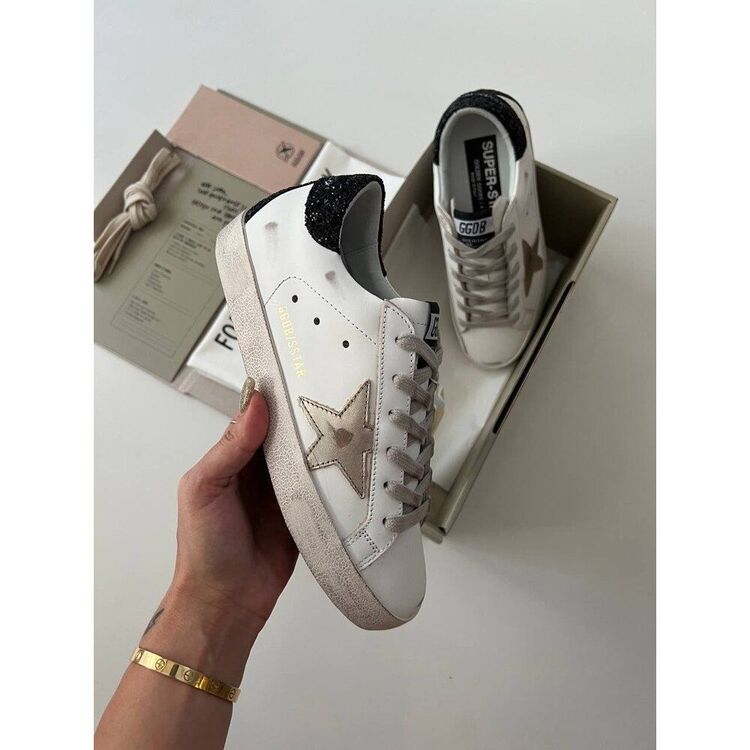 Golden Goose