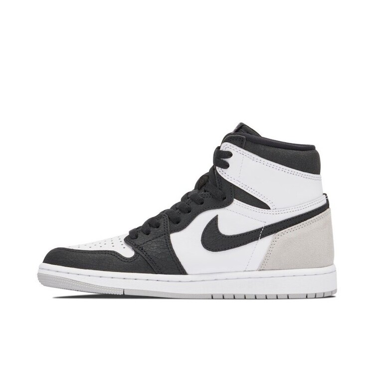 Air Jordan 1 Retro High OG “Stage Haze”