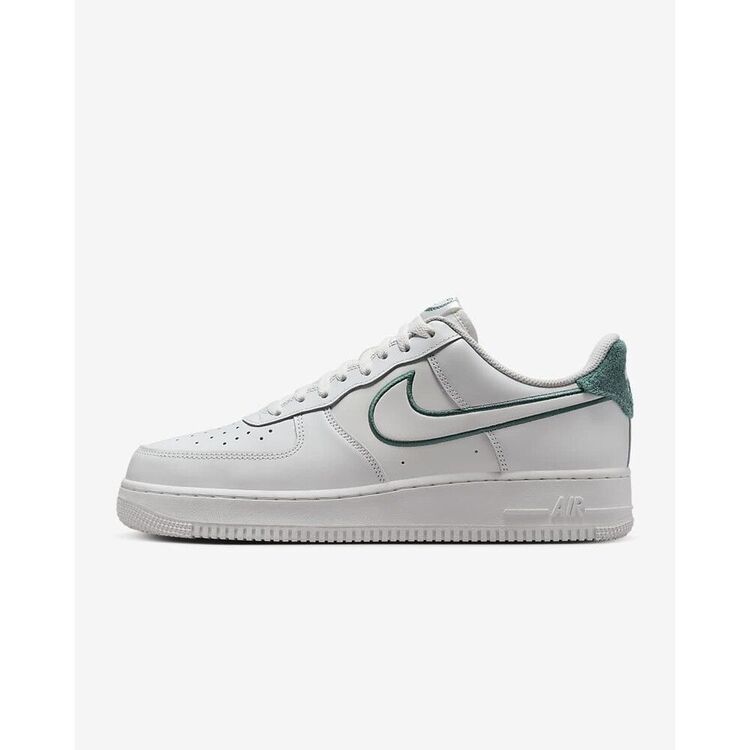 Air Force 1 Low 'Resort & Sport'