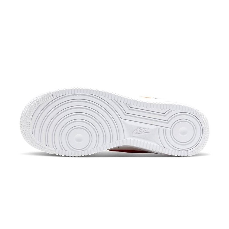 Air Force 1 Low “Year Of The Rabbit”