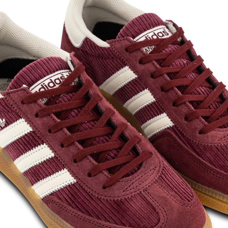Handball Spezial Shadow Red