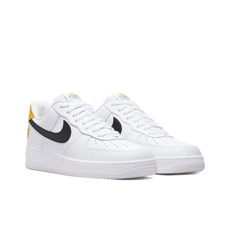 Air Force 1 Have Nike Day