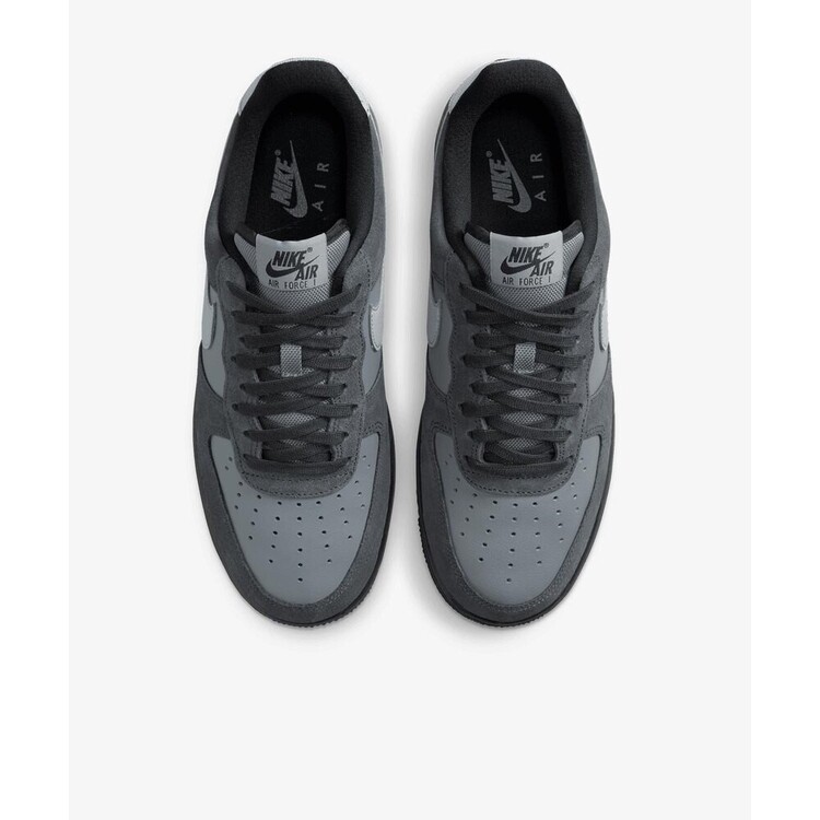 Air Force 1 Low