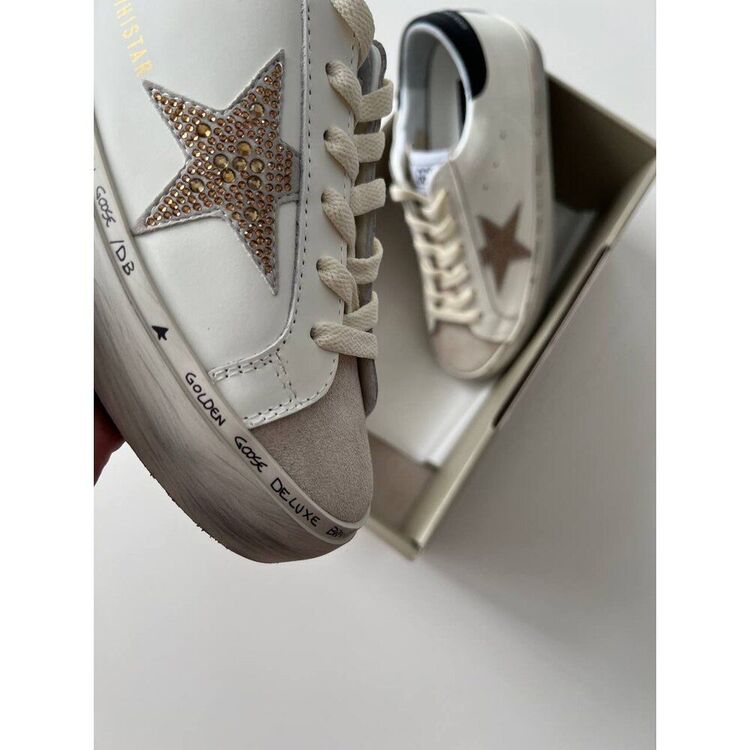 Golden Goose