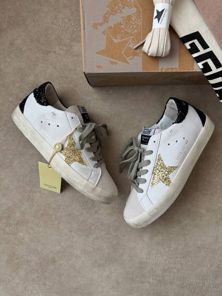 Golden Goose