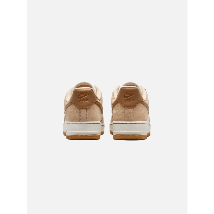 Air Force 1 LXX 