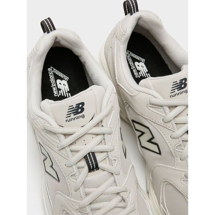 New Balance 530 “İvory Cream”