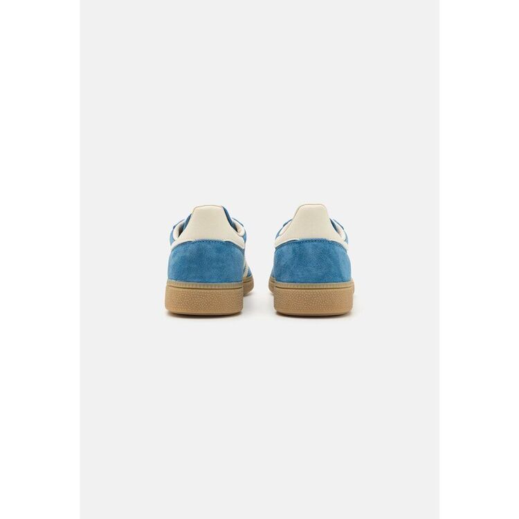 Handball Spezial Core Blue Cream White Gum