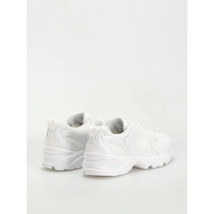 New Balance 530 “White”