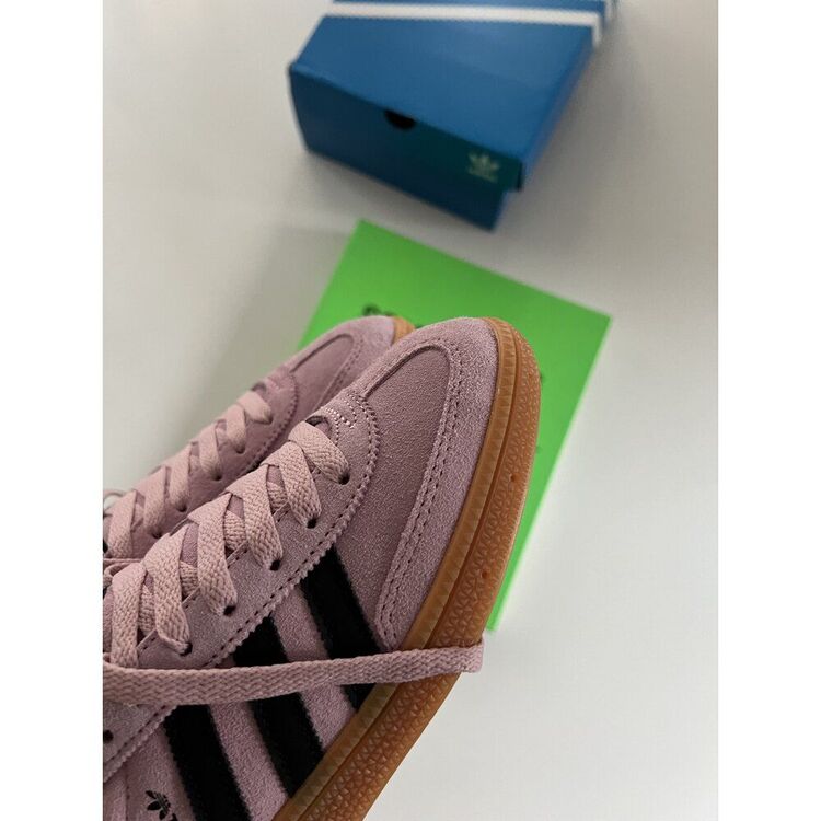 Adidas Handball Spezial Clear Pink