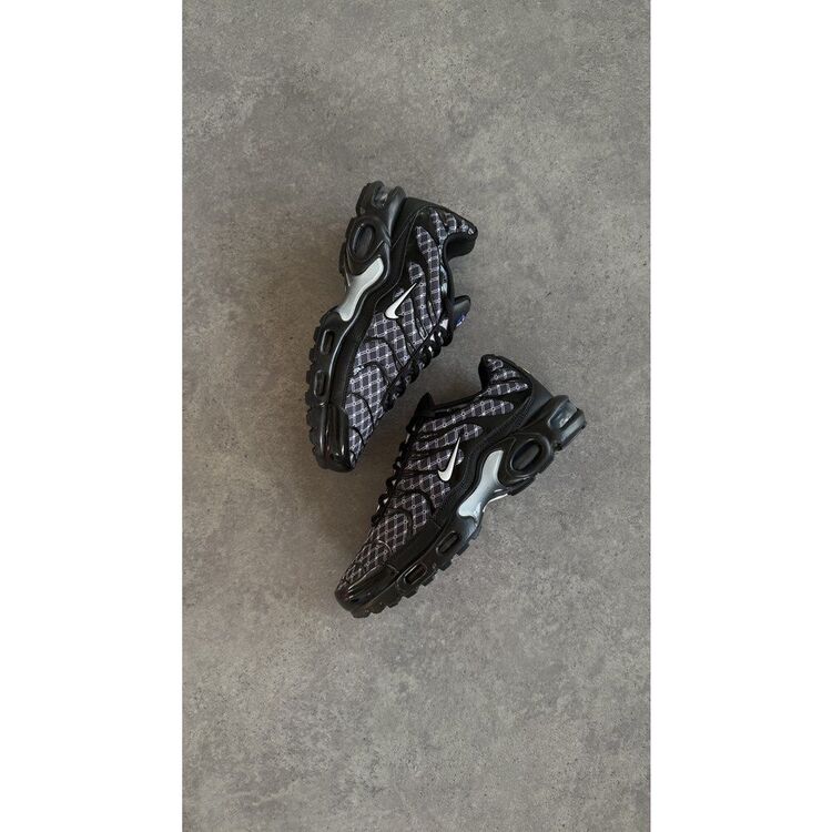 Air Max Plus TN Saint Denis 93