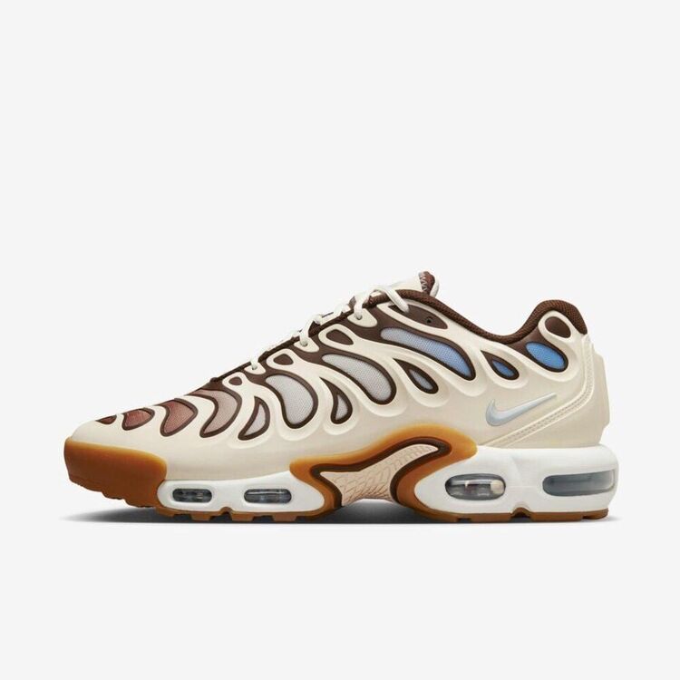 Air Max Tn Plus Drift